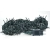 RUM-LUX | LZ-ECO-LED-300 CB | lz-eco-led-300_cb_[f005].jpg